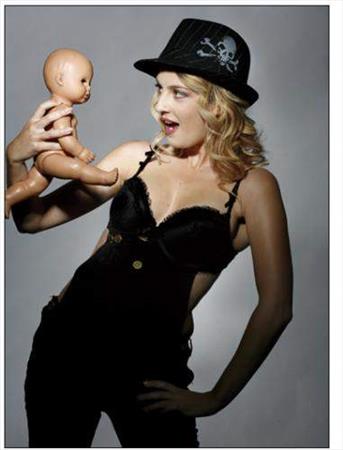  Photo: Bébé.jpg