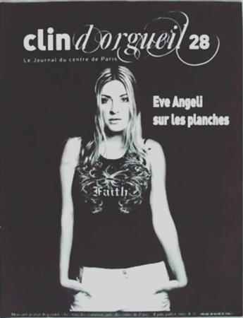  Photo: ClinDOrgueil.jpg
