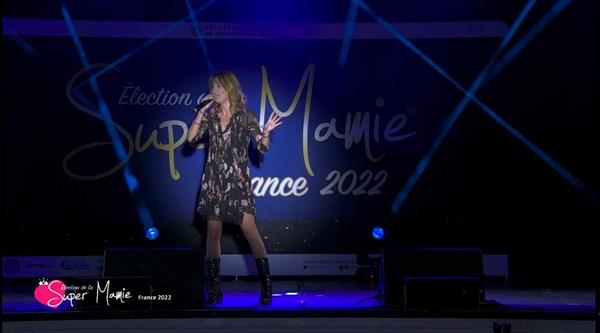 Photo: SuperMamie2022.jpg