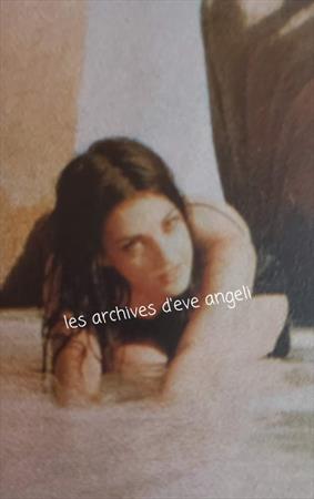  Photo: 9.jpg