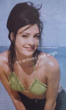  Photo: 16.jpg