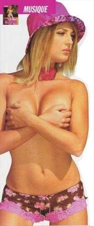  Photo: Entrevue.jpg