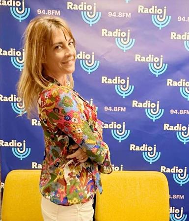  Photo: RadioJ.jpg