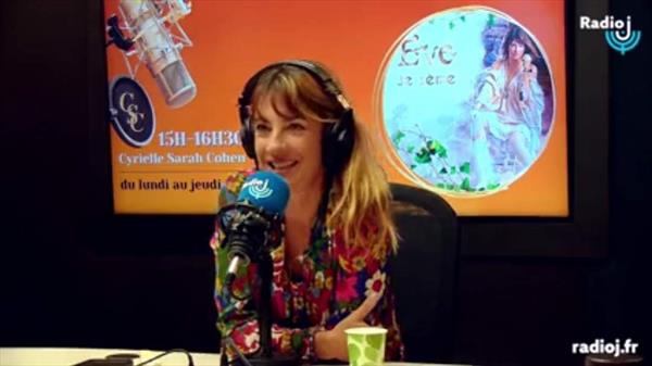  Photo: RadioJ2.jpg