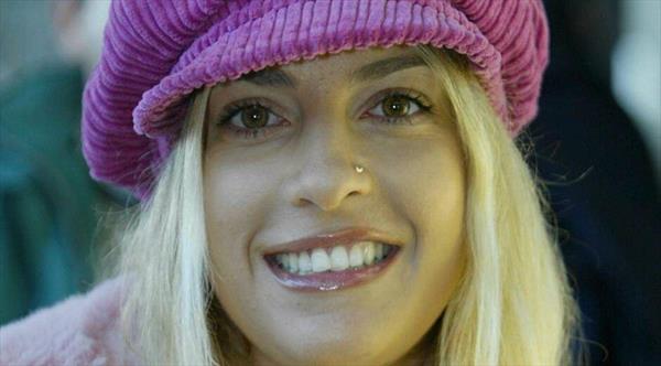  Photo: 13.jpg