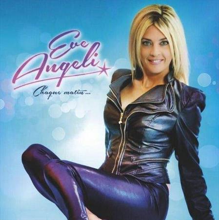  Photo: ChaqueMatin.jpg