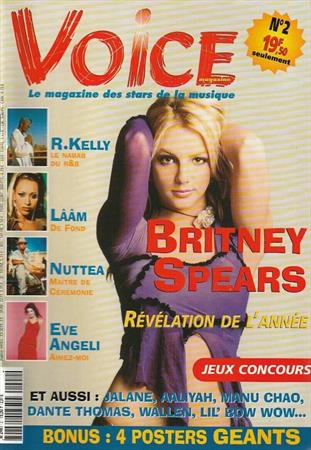  Photo: Voice.jpg