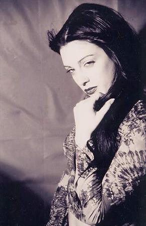  Photo: 15.jpg