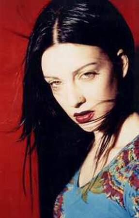  Photo: 11.jpg