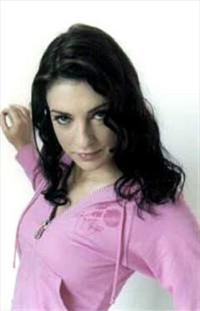  Photo: 1.jpg