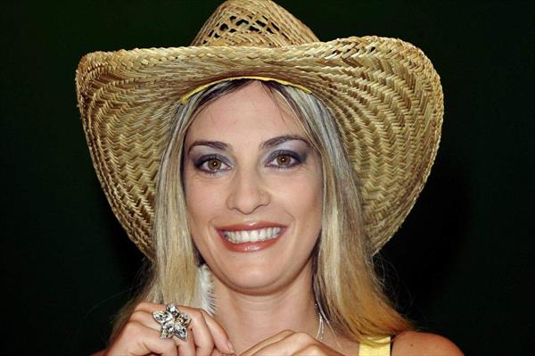  Photo: 13.jpg