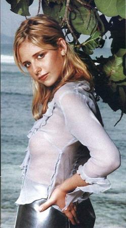  Photo: 8.jpg