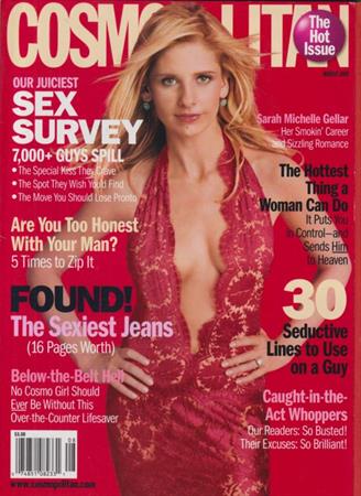  Photo: Cosmopolitan.jpg