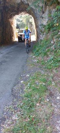  Photo: image0000021(20).jpg