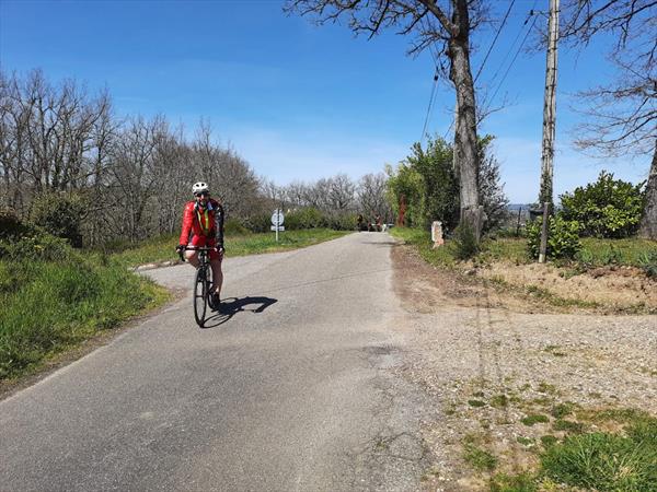 Chemin de Massée - Moirax Photo: J2 - 133433 - ch de Massee - Moirax.jpg