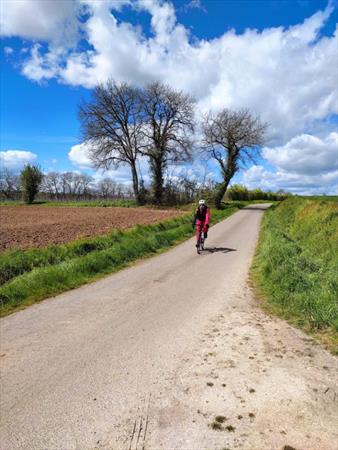  Photo: J1 - 132922 - Gourragne.jpg