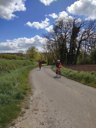  Photo: J1 - 133023 - Gourragne.jpg
