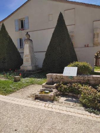  Photo: J2 - 135609 - Moirax.jpg