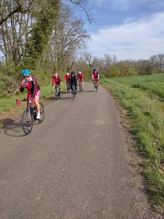  Photo: J3 - 103823 - La Bourdette.jpg