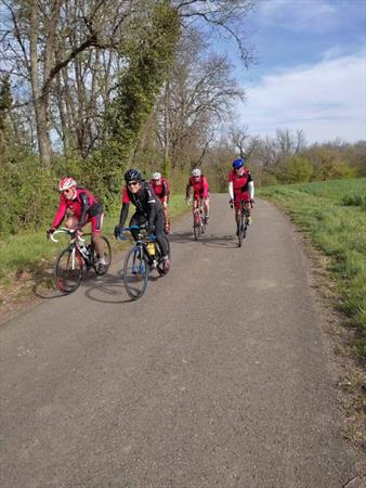  Photo: J3 - 103825 - La Bourdette.jpg