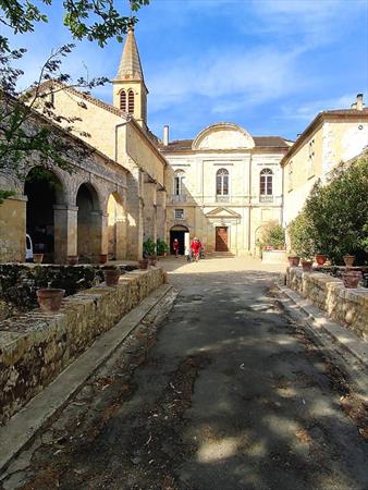 Photo: J3 - 111206 - Cassaigne.jpg
