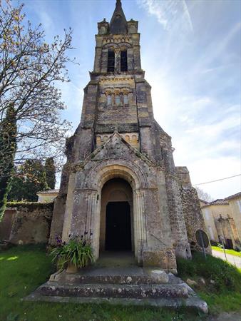  Photo: J3 - 114329 - Herret.jpg