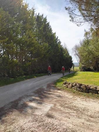  Photo: J3 - 122649 - St-Luperc - Arrens.jpg