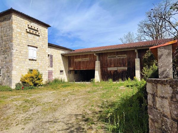  Photo: J3 - 123546 - Castelnau-sur-l'Auvignon.jpg