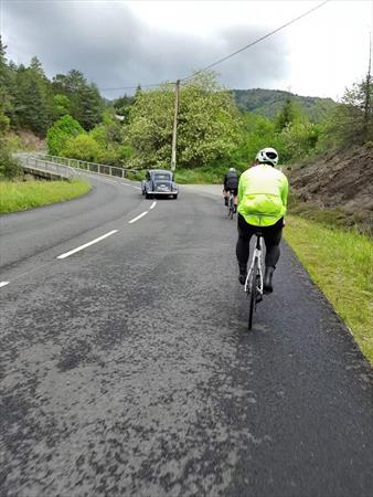  Photo: J3 - début col de Fontfroide.jpg