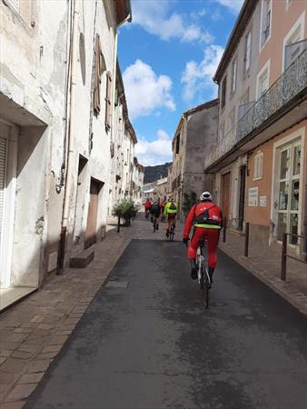  Photo: J2 - St-Gervais-sur-Mare.jpg