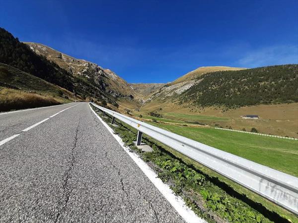  Photo: J2 13 - Col Ordino - 02.jpg