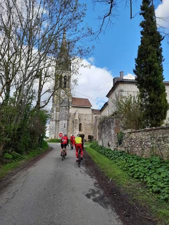  Photo: J1 - 165600 - Herret.jpg