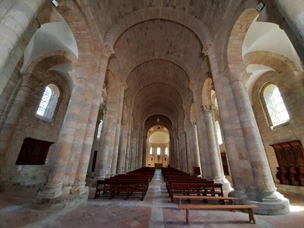  Photo: J2 - 135806 - ND de Moirax.jpg