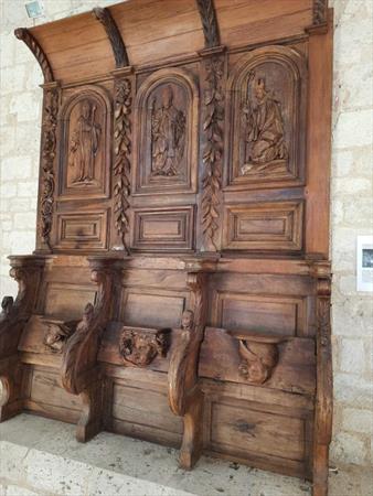  Photo: J2 - 135905 - ND de Moirax.jpg