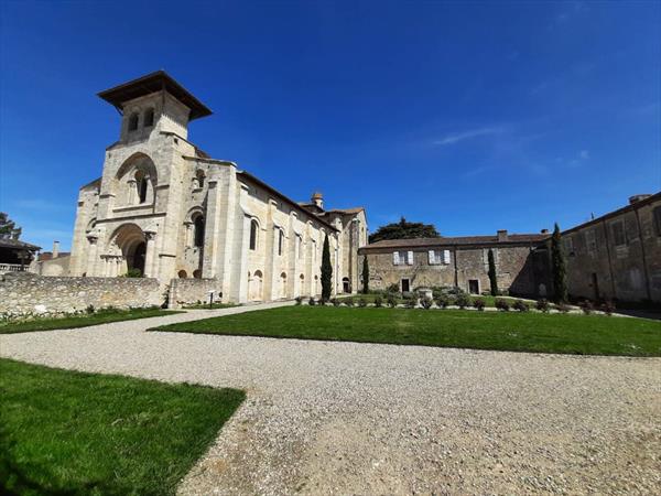  Photo: J2 - 140602 - ND de Moirax.jpg