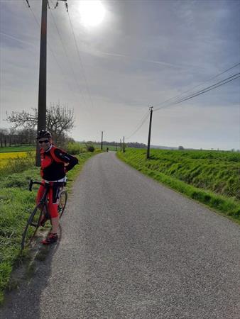  Photo: J3 - 100121 - Lialores.jpg