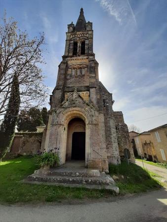  Photo: J3 - 114308 - Herret.jpg