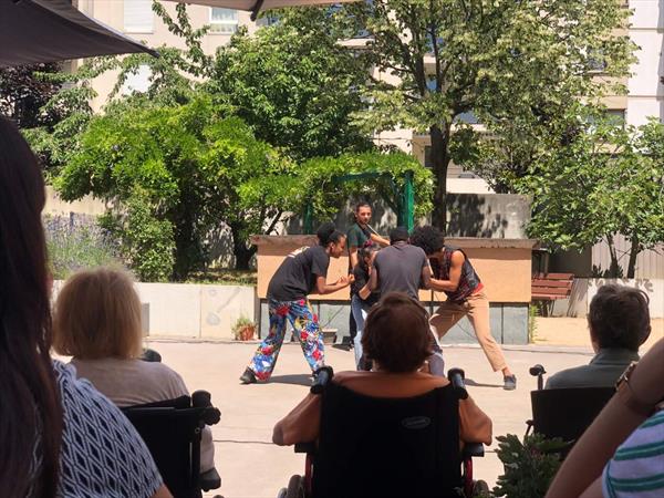  Photo: IMG_2348.jpeg