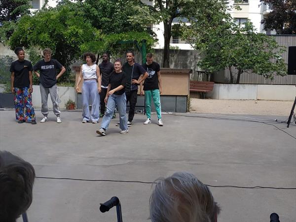  Photo: IMG_20220607_145059.jpg