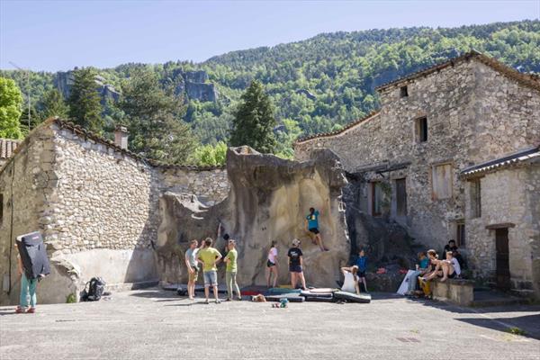  Photo: annotabloc2025-RNigri-28.jpg