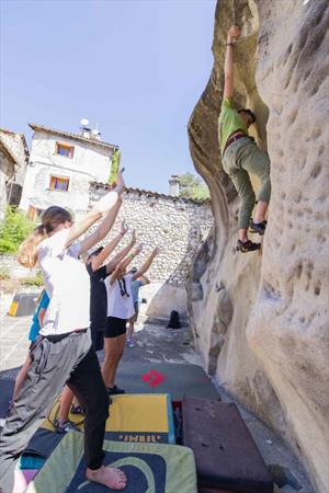  Photo: annotabloc2025-RNigri-29.jpg