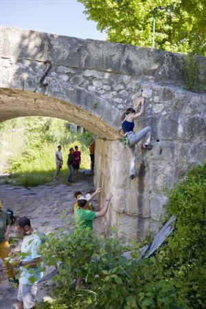  Photo: annotabloc2025-RNigri-34.jpg