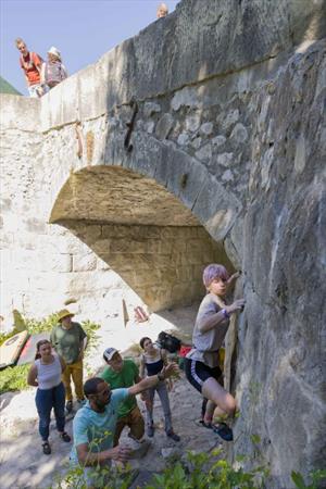  Photo: annotabloc2025-RNigri-35.jpg