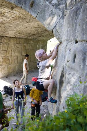  Photo: annotabloc2025-RNigri-37.jpg