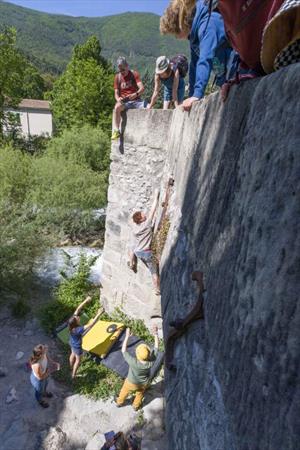  Photo: annotabloc2025-RNigri-38.jpg