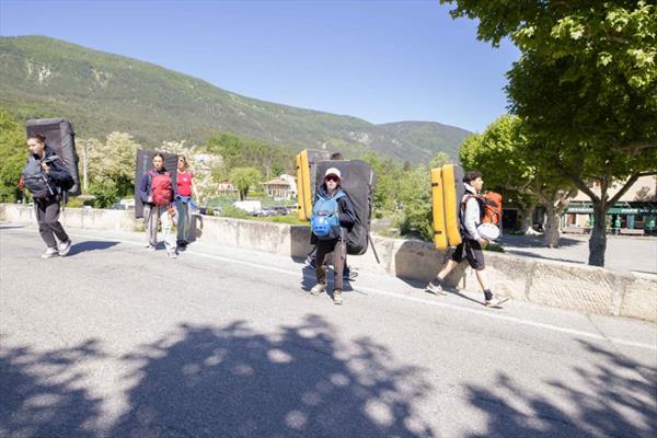  Photo: annotabloc2025-RNigri-39.jpg