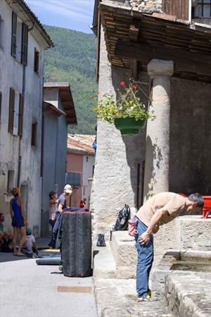  Photo: annotabloc2025-RNigri-7.jpg