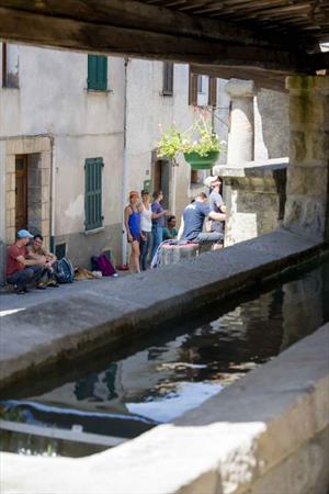  Photo: annotabloc2025-RNigri-8.jpg