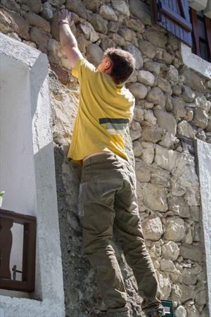  Photo: annotabloc2025-RNigri-19.jpg