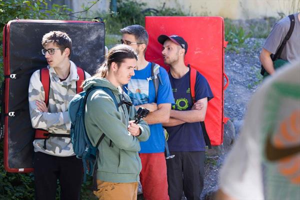  Photo: annotabloc2025-RNigri-26.jpg